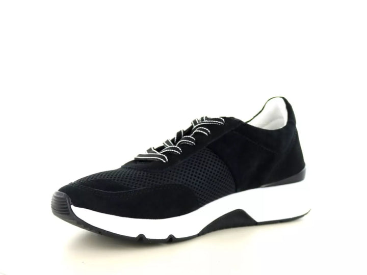 Gabor Gabor Rolling Soft 66.897 wijdte G1/2