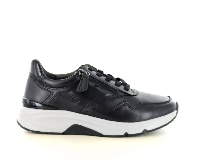 Gabor Gabor Rolling Soft 06.896 wijdte G1/2