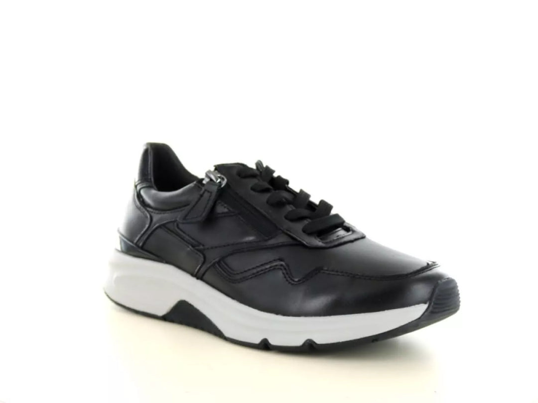 Gabor Gabor Rolling Soft 06.896 wijdte G1/2