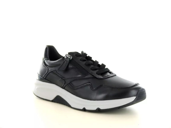 Gabor Gabor Rolling Soft 06.896 wijdte G1/2