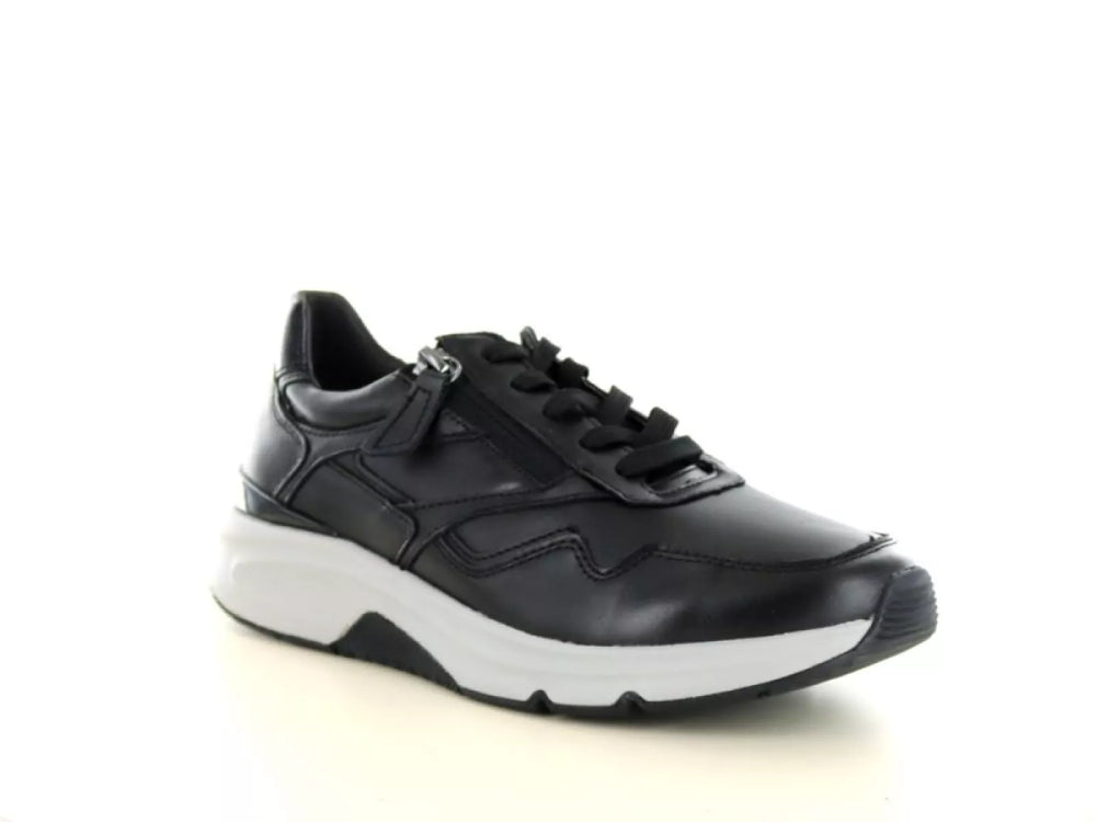 Gabor Gabor Rolling Soft 06.896 wijdte G1/2