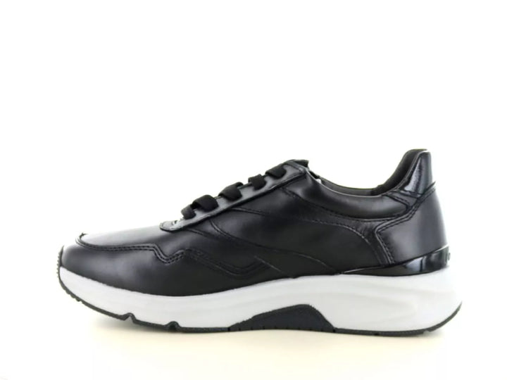 Gabor Gabor Rolling Soft 06.896 wijdte G1/2