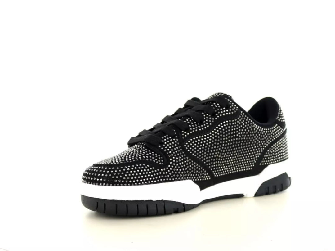 KEN KEN 2ff0060101