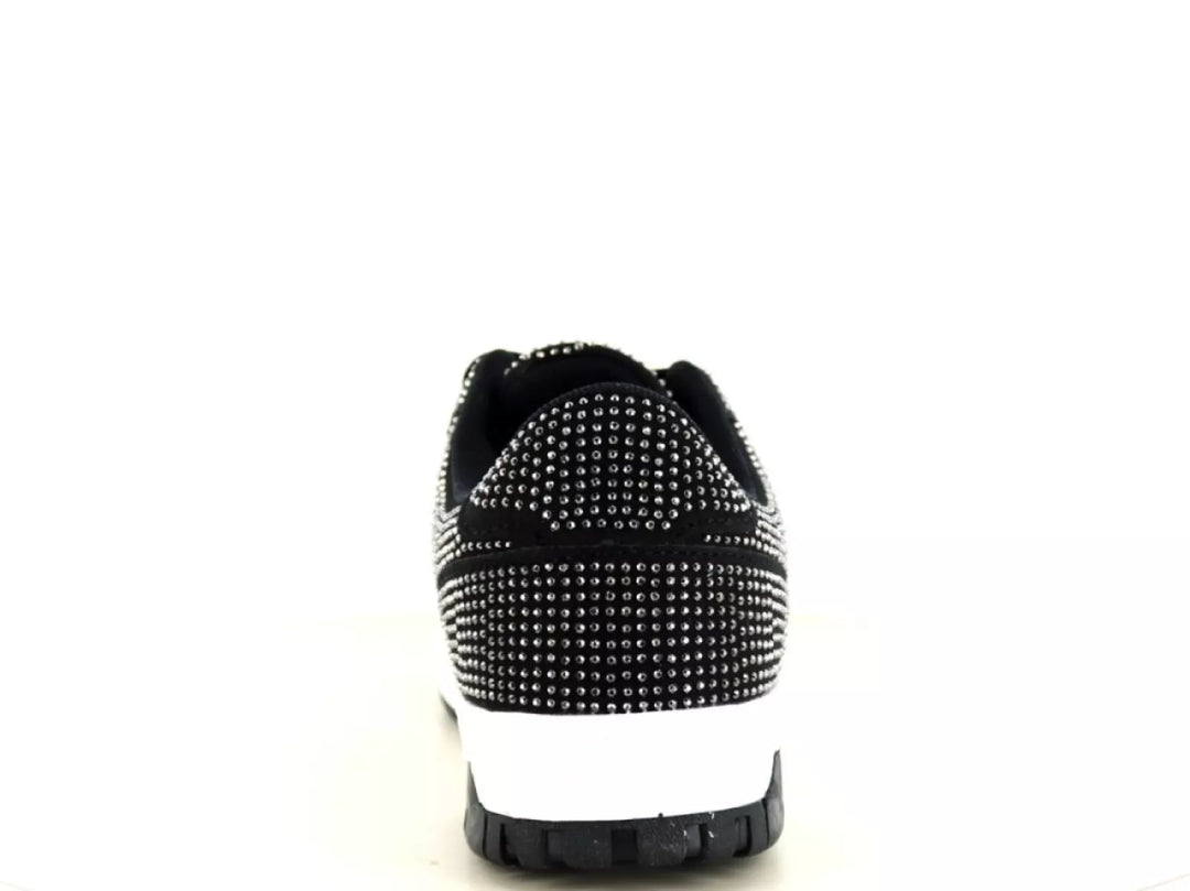 KEN KEN 2ff0060101