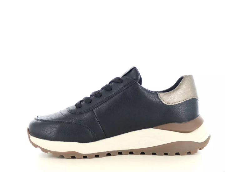 Rieker Rieker W2505 wijdte G