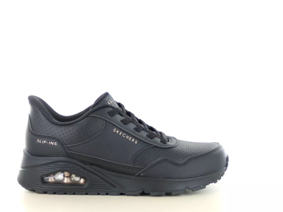 Skechers Skechers 177118