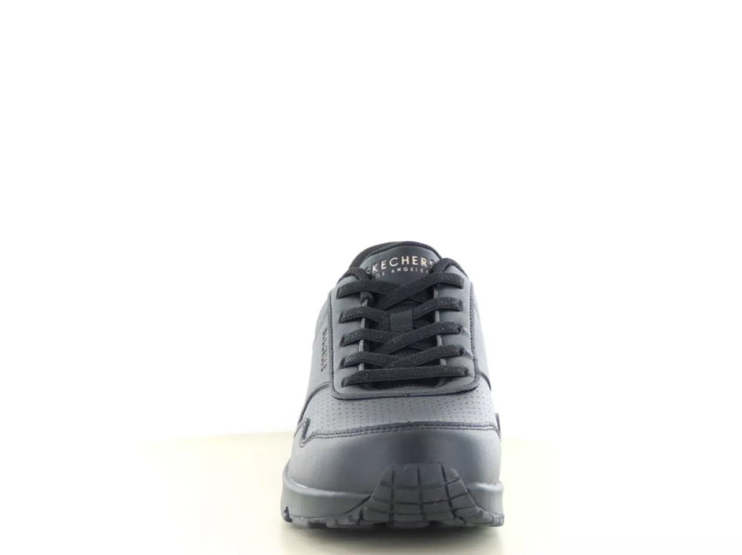 Skechers Skechers 177118