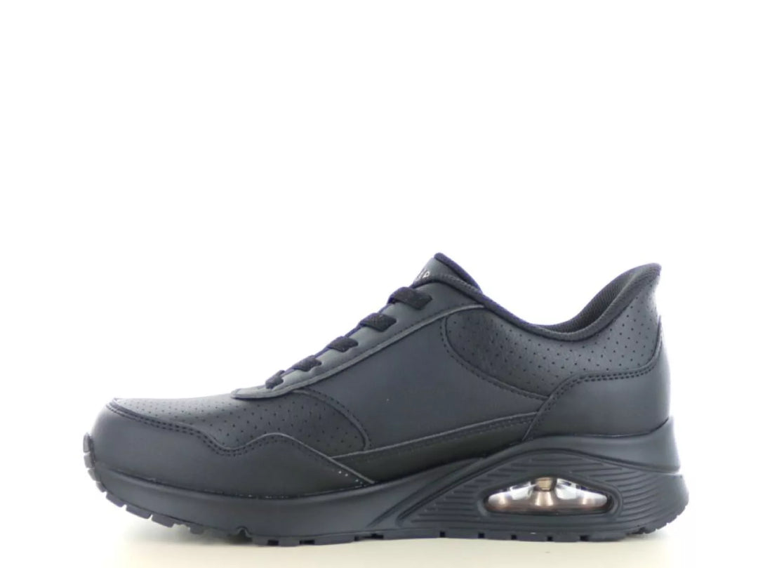 Skechers Skechers 177118