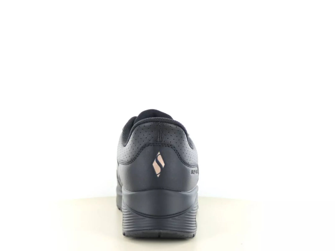 Skechers Skechers 177118