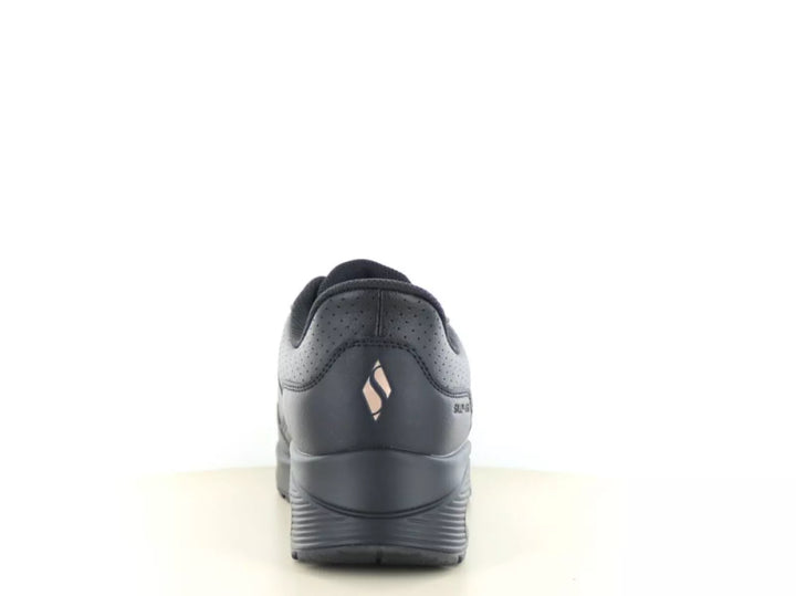 Skechers Skechers 177118