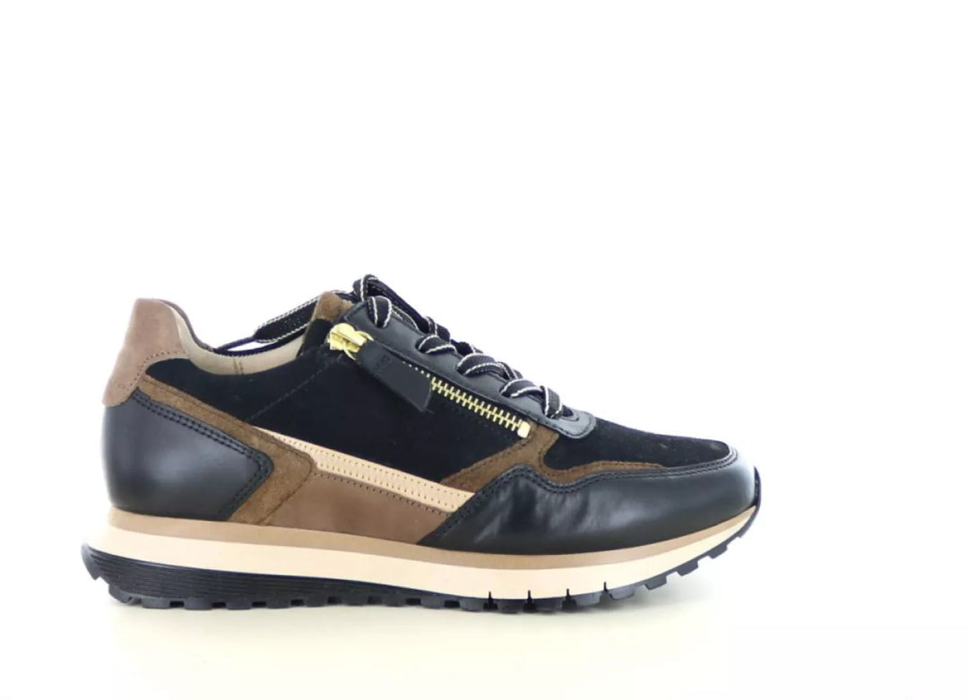 Gabor Gabor 76.378 wijdte H