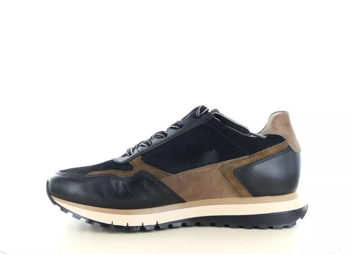 Gabor Gabor 76.378 wijdte H