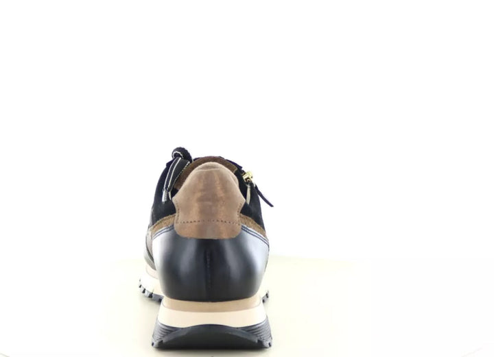 Gabor Gabor 76.378 wijdte H