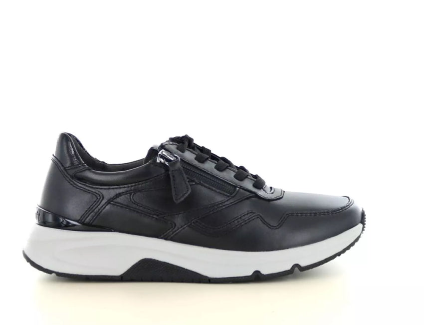 Gabor 06.896 wijdte H