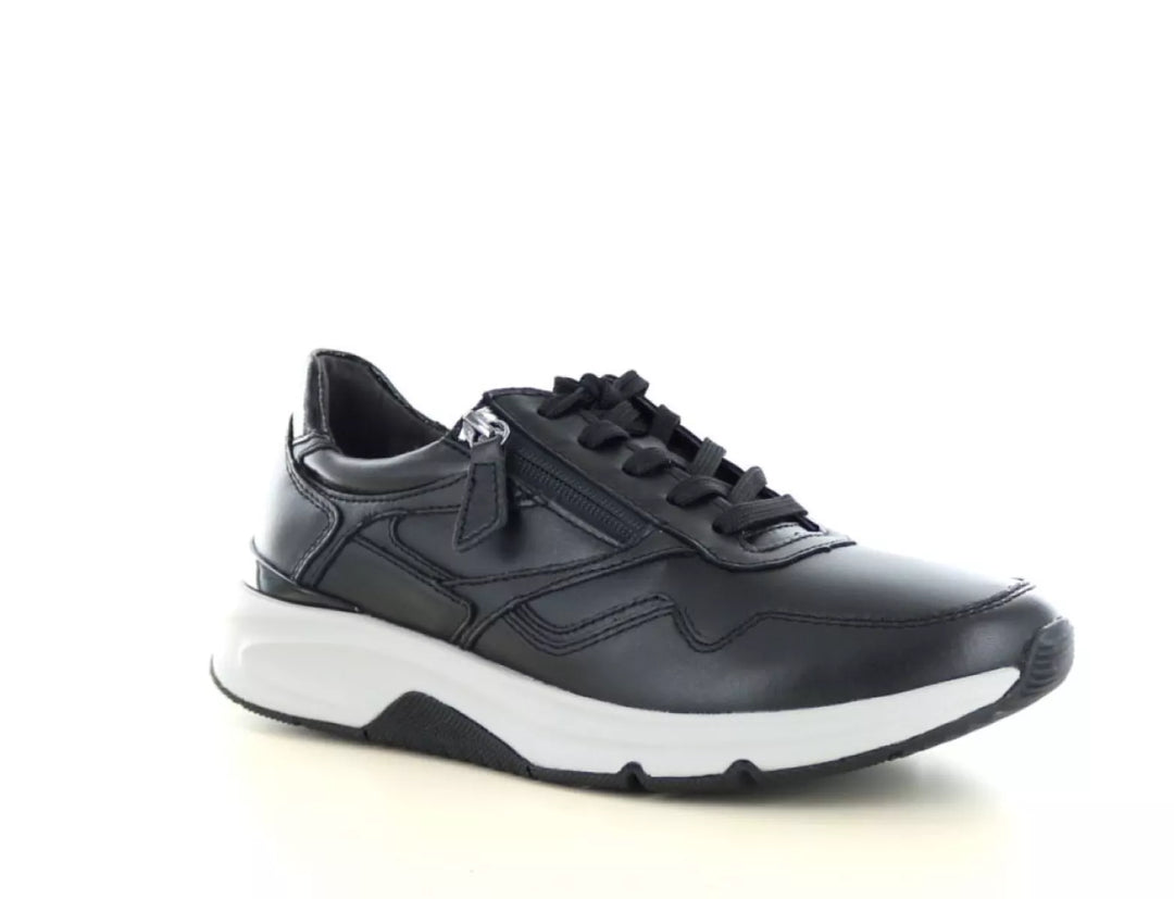 Gabor Gabor 06.896 wijdte H