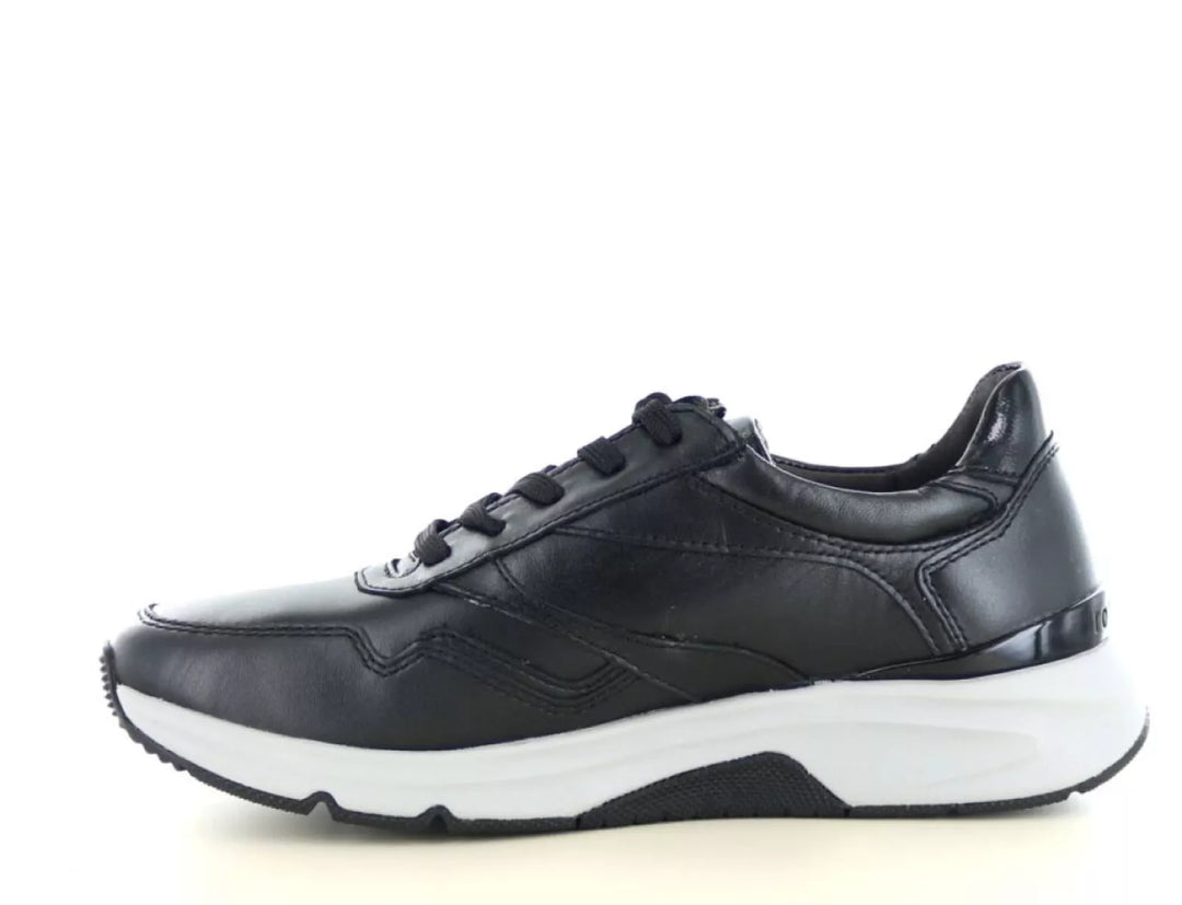 Gabor Gabor 06.896 wijdte H