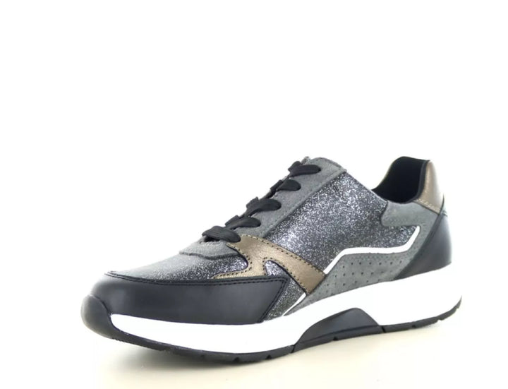 Gabor Gabor 76.878 wijdte H