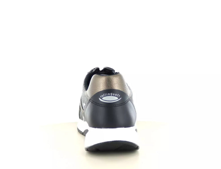 Gabor Gabor 76.878 wijdte H