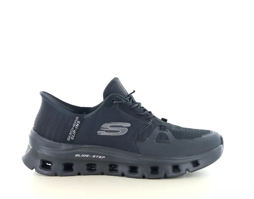 Skechers Skechers 150420