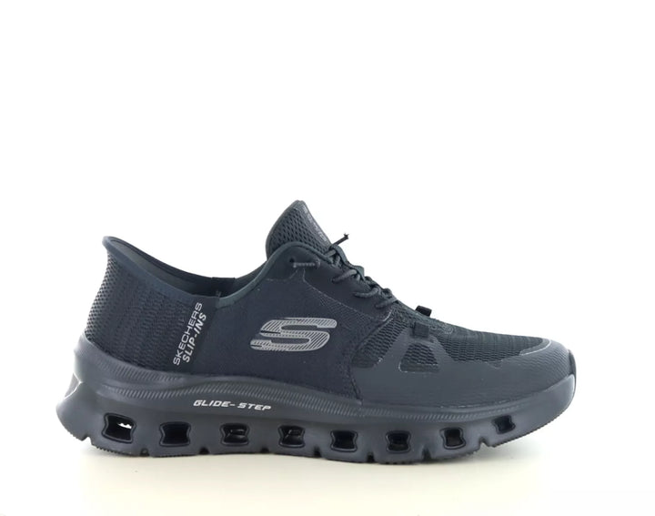 Skechers Skechers 150420