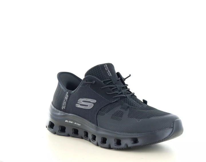 Skechers Skechers 150420