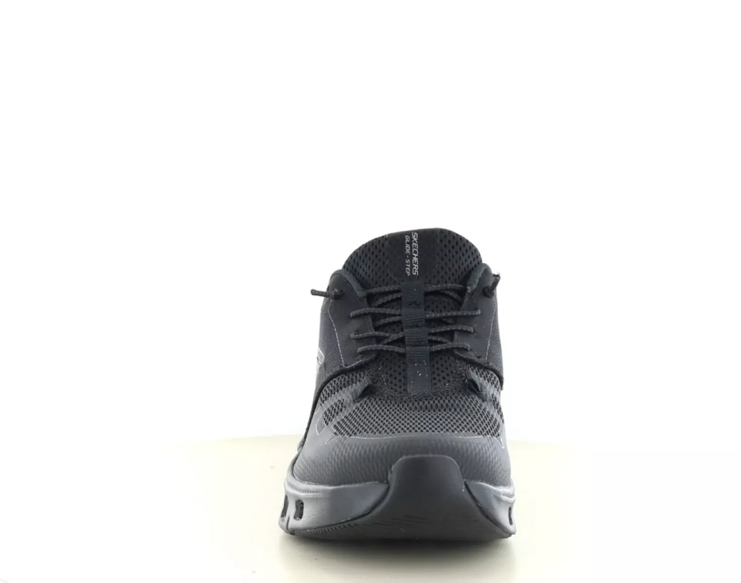 Skechers Skechers 150420