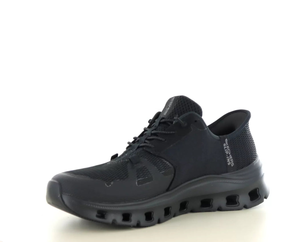 Skechers Skechers 150420