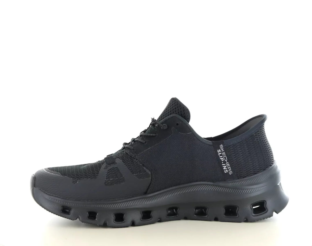 Skechers Skechers 150420