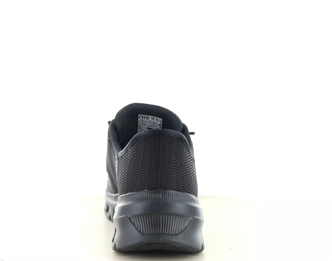Skechers Skechers 150420