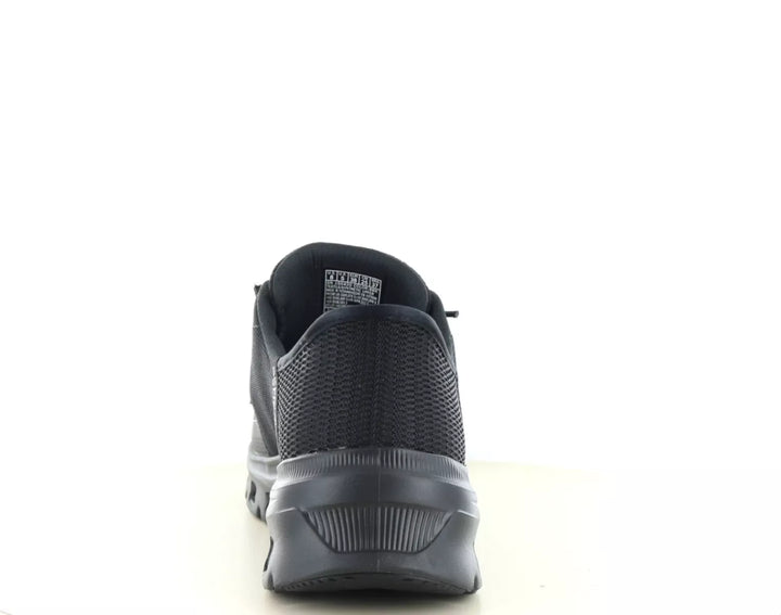 Skechers Skechers 150420