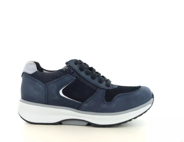 Xsensible Xsensible 30150.2 wijdte G 1/2