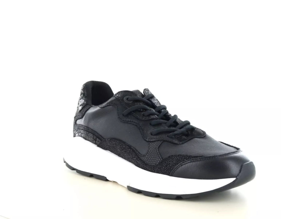 Xsensible Xsensible 33011.3 wijdte G 1/2