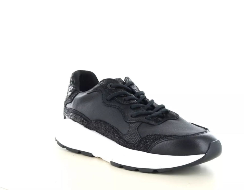 Xsensible Xsensible 33011.3 wijdte G 1/2