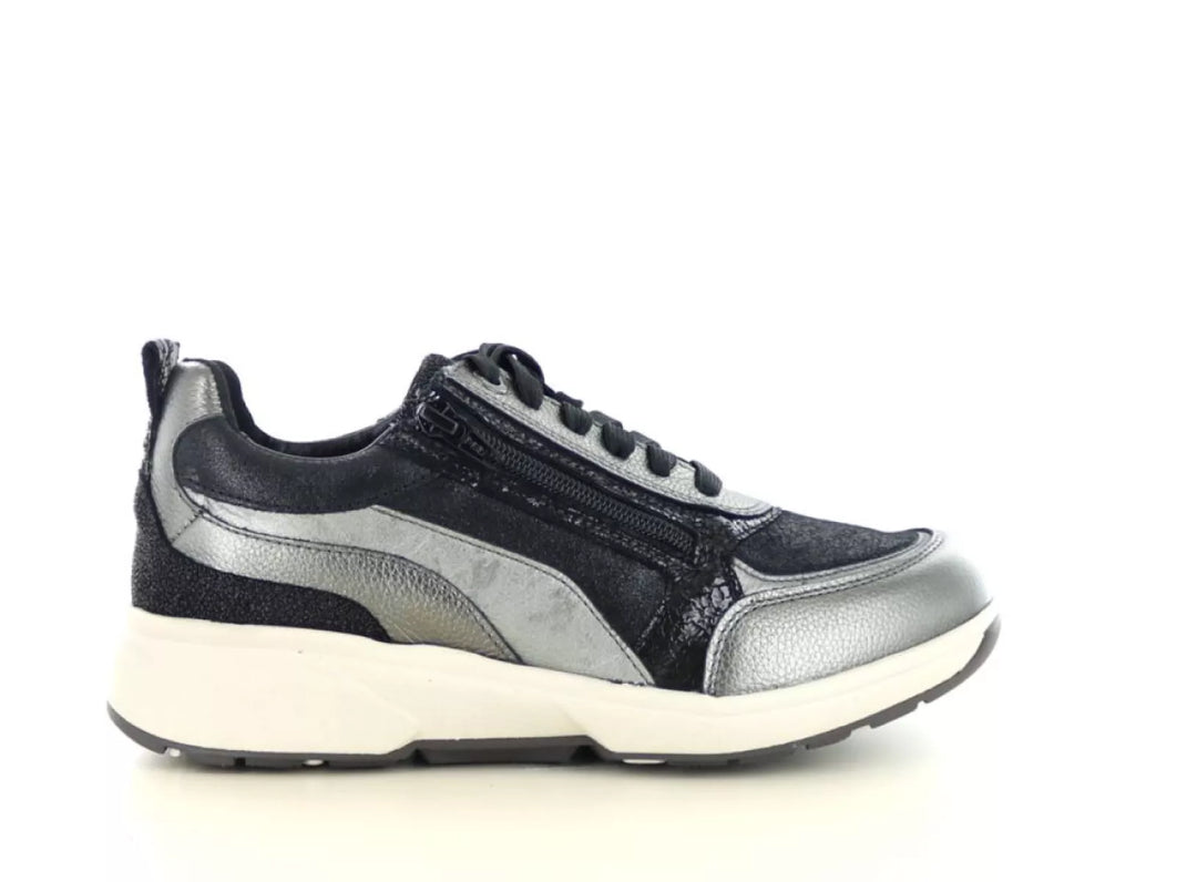 Xsensible Xsensible 30222.3 wijdte H