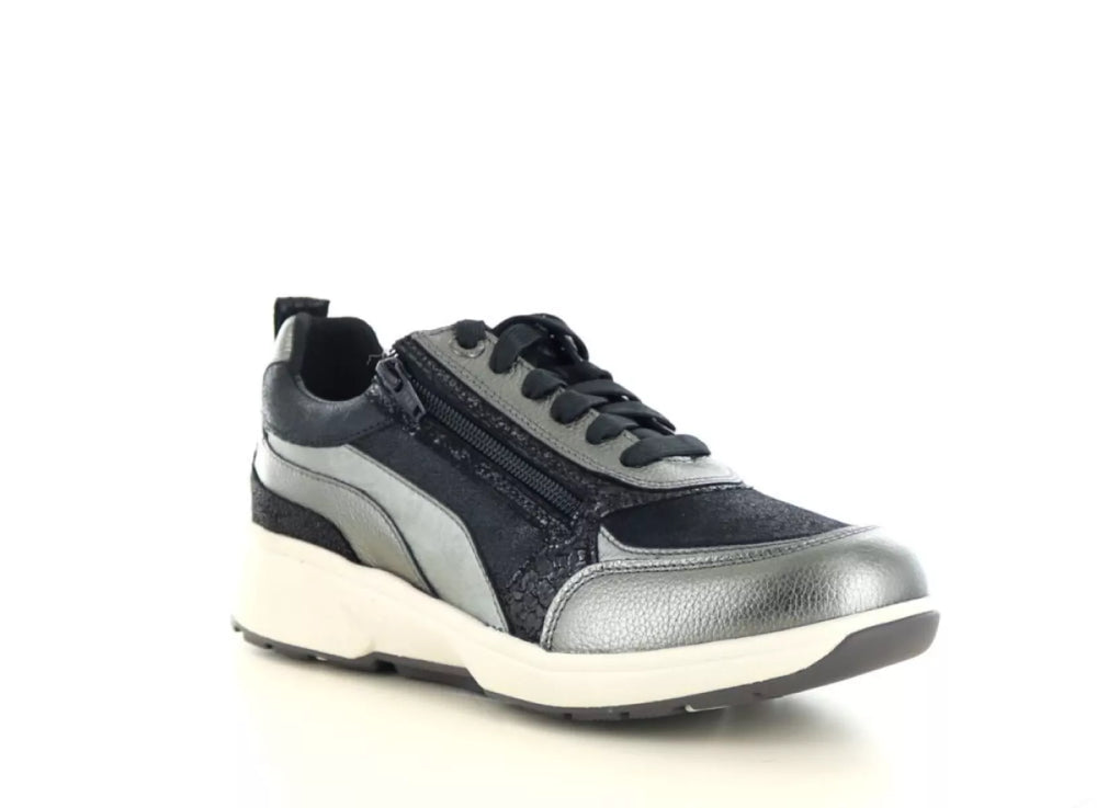 Xsensible Xsensible 30222.3 wijdte H