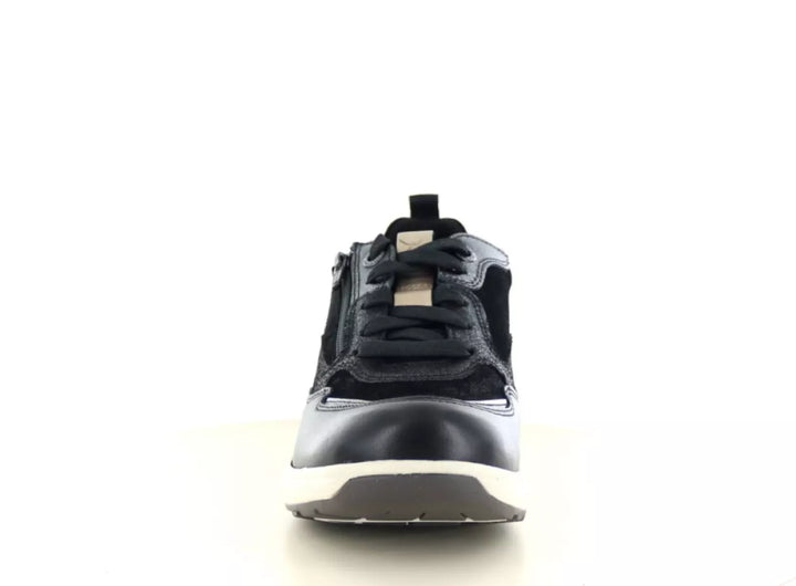 Xsensible Xsensible 30215.2 wijdte H