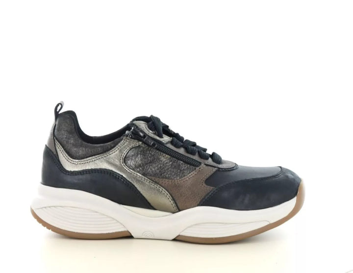 Xsensible Xsensible 32004.3 wijdte K