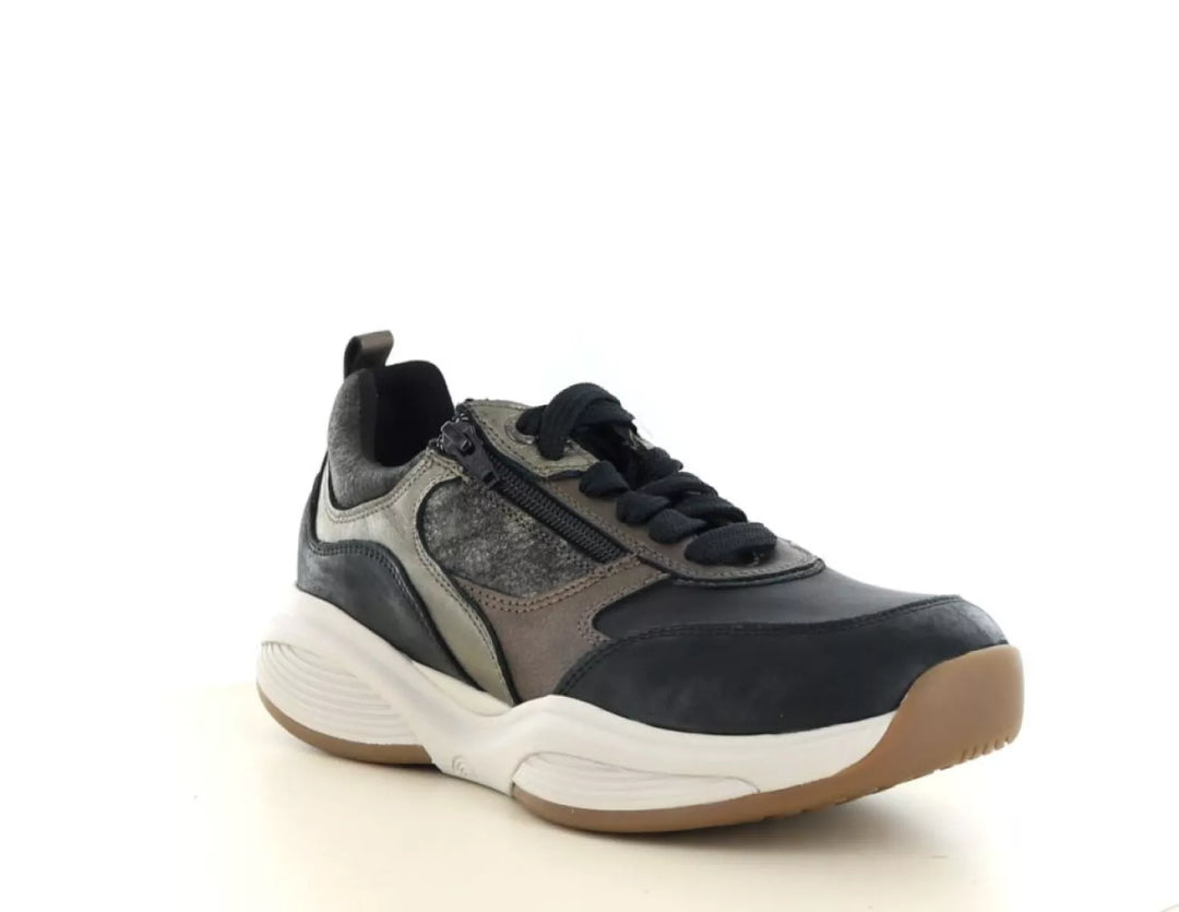 Xsensible Xsensible 32004.3 wijdte K