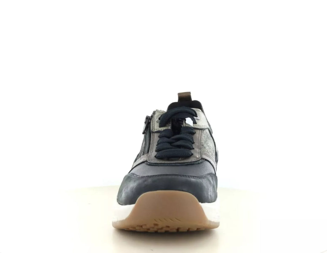 Xsensible Xsensible 32004.3 wijdte K