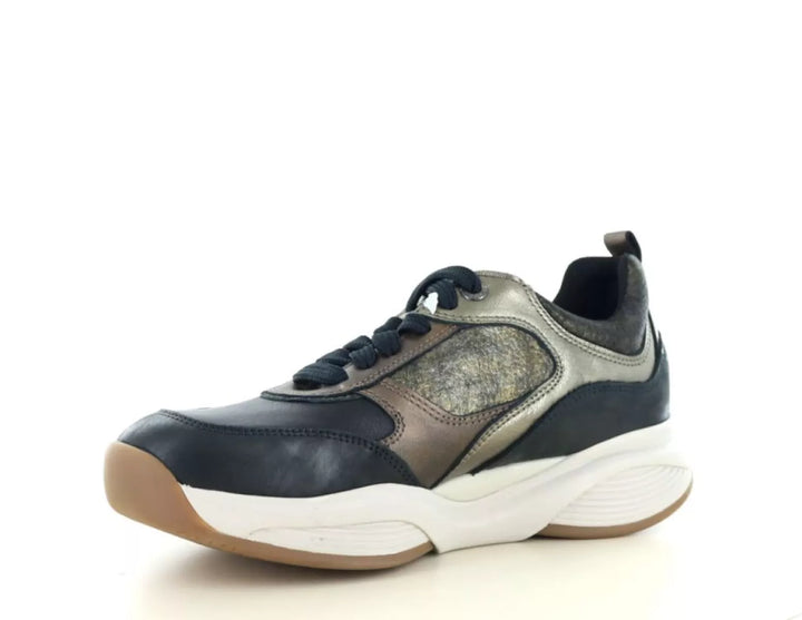 Xsensible Xsensible 32004.3 wijdte K