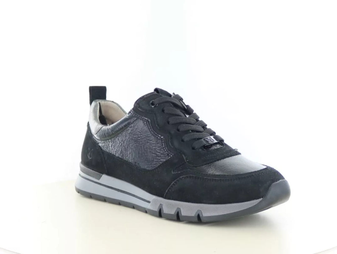 Caprice Caprice 9/23756-25 wijdte H