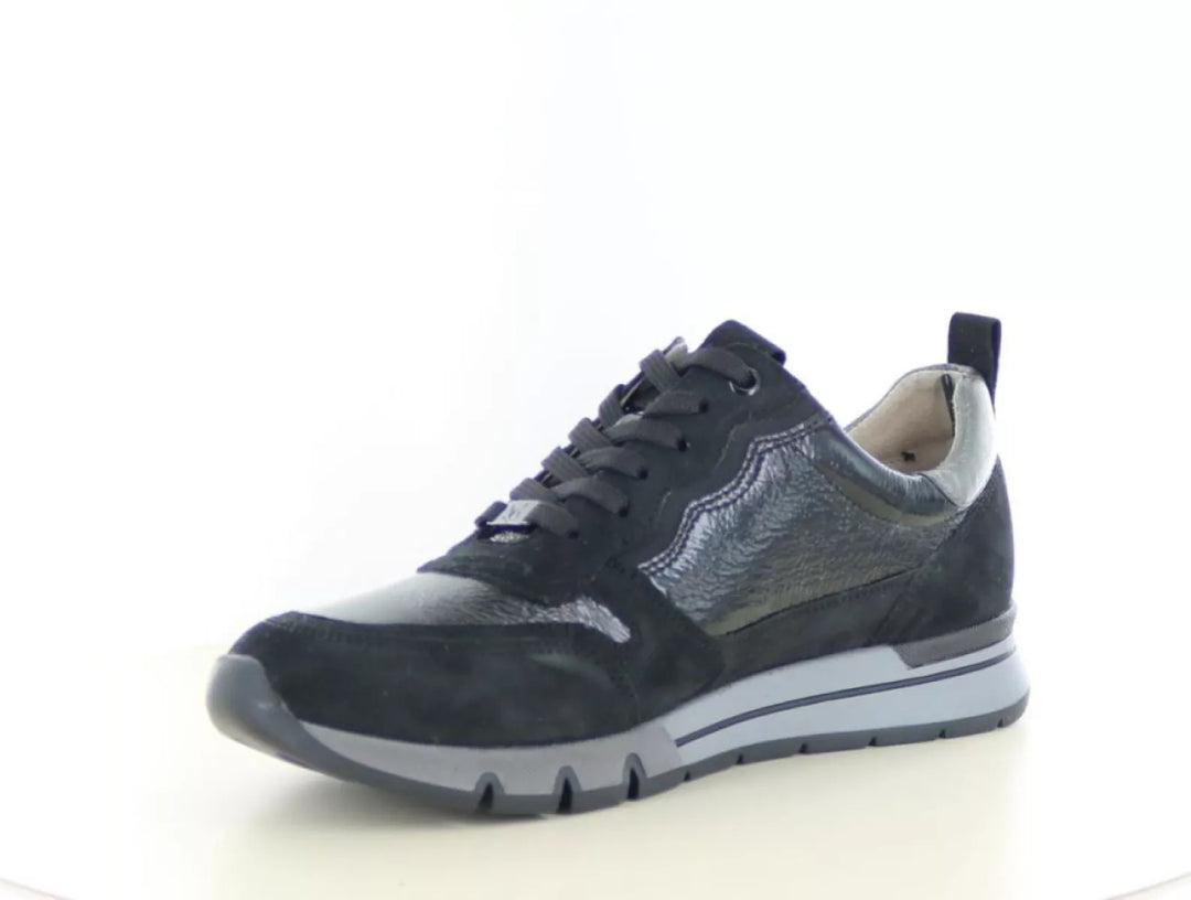 Caprice Caprice 9/23756-25 wijdte H