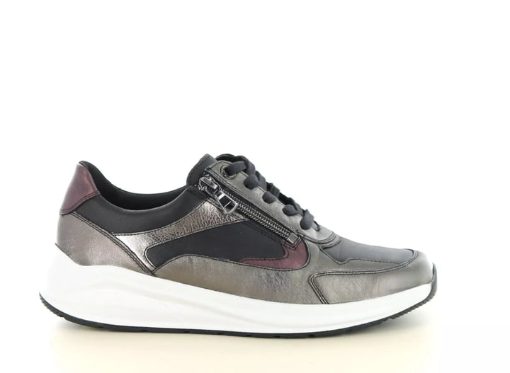 Solidus Solidus 54501 wijdte K