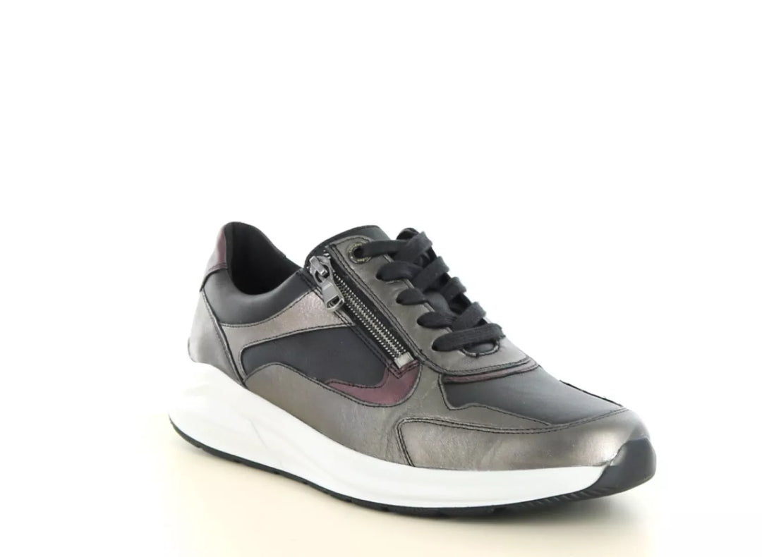 Solidus Solidus 54501 wijdte K