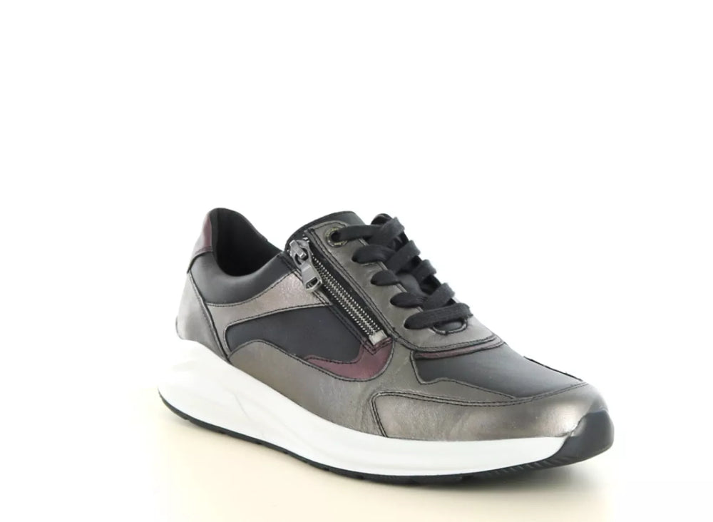 Solidus Solidus 54501 wijdte K