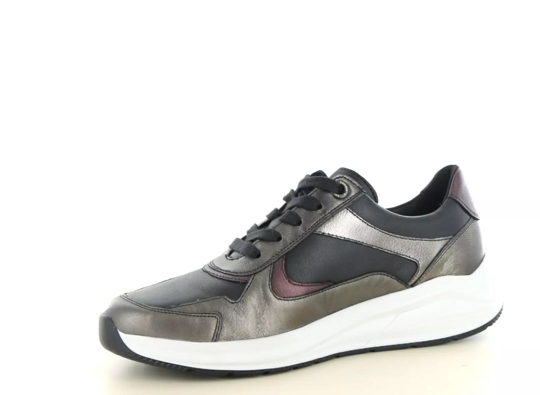 Solidus Solidus 54501 wijdte K