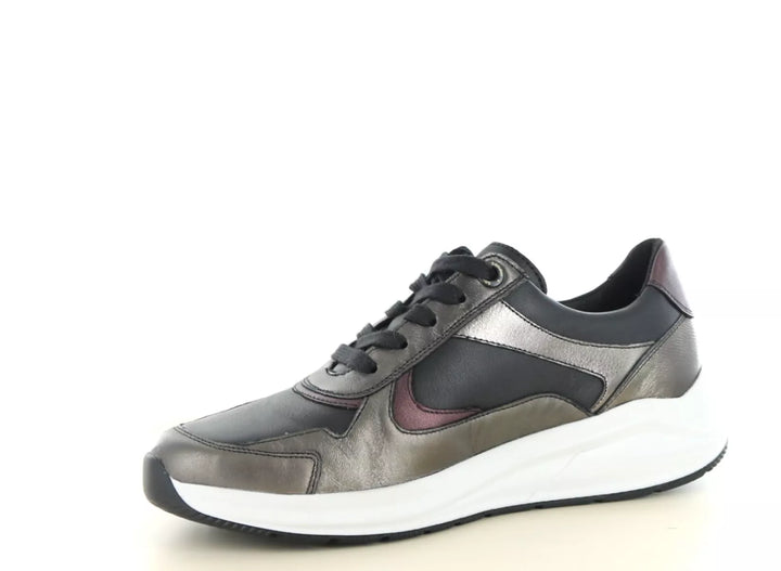 Solidus Solidus 54501 wijdte K