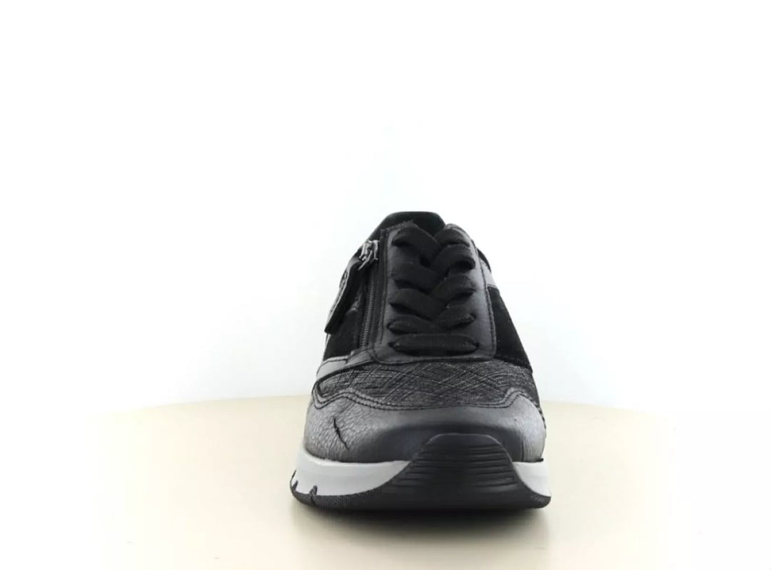 Longo Longo 1152633 wijdte H