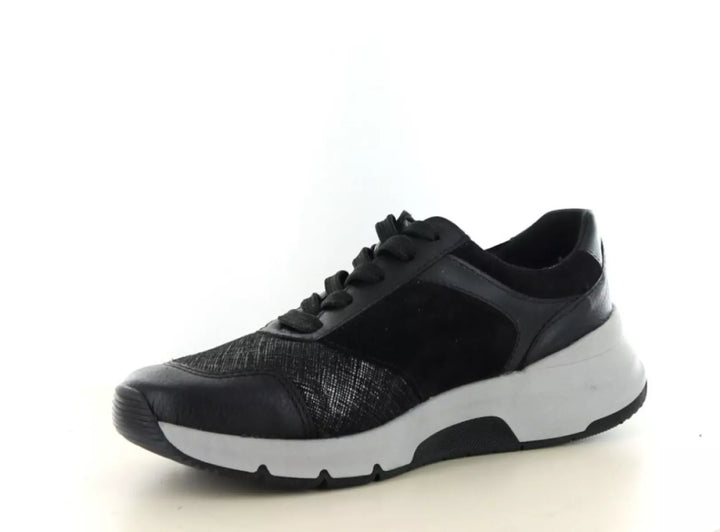 Longo Longo 1152633 wijdte H