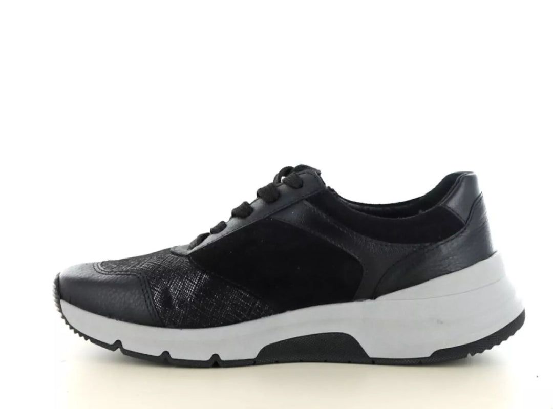 Longo Longo 1152633 wijdte H